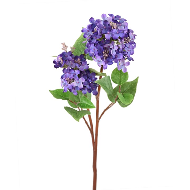 Bunte Kunstblumen ca. 30cm hoch - Absolut pflegeleicht