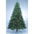 Premium Spritzguss Blautanne Weihnachtsbaum 240cm