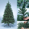 Premium Spritzguss Blautanne Weihnachtsbaum 180cm
