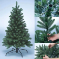 Künstlicher Weihnachtsbaum Blautanne - 150cm - Full-PE Spritzguss