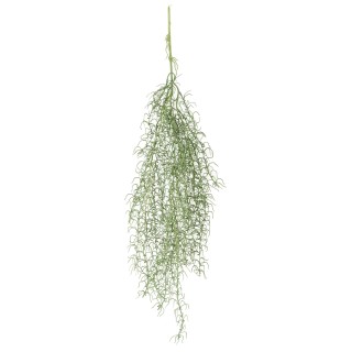 Künstliche Tillandsia Hängepflanze 90cm
