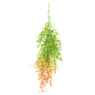 Kunstpflanze Salix Hängend 90cm