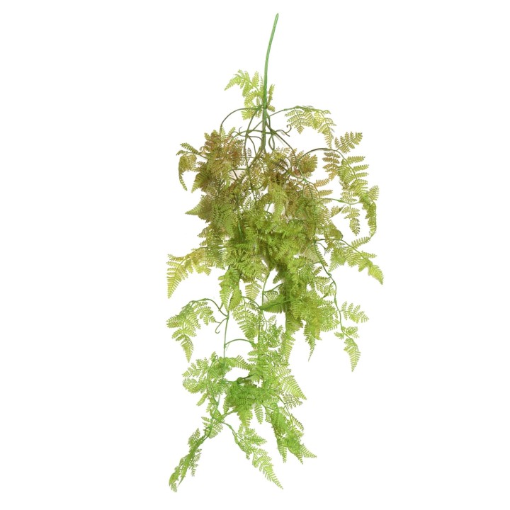 Kuenstlicher Farn-Zweig 100cm