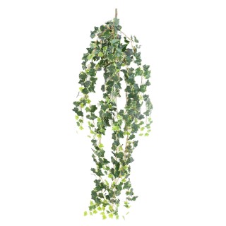 Künstlicher Efeu Space Green - 130 cm