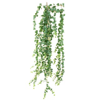 Künstliche Weinrebe Medium 200cm