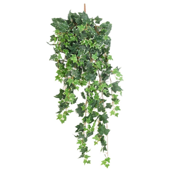 Kunst-Efeu Hängepflanze 125cm