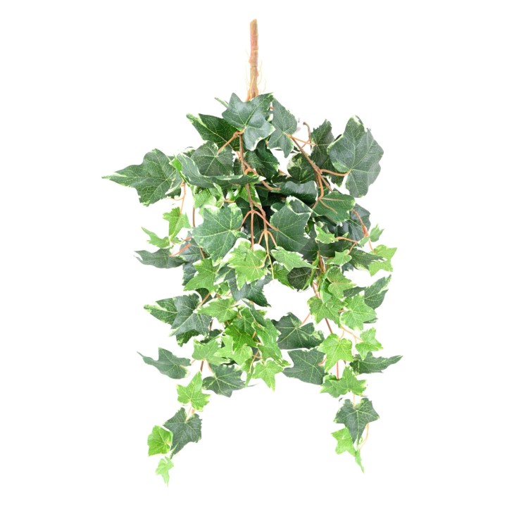 Kunst-Efeu Hängepflanze 60cm