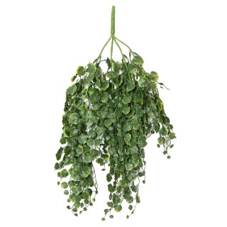 Künstliche Campanula Hängepflanze 57 cm