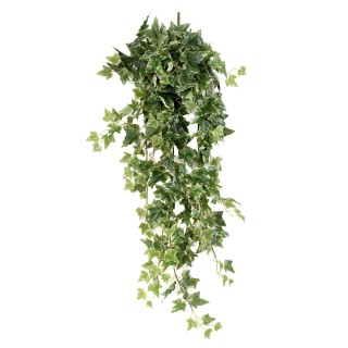 Künstlicher Efeu Hängebusch 120cm