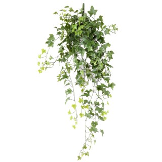 Künstliche Efeu Hängepflanze 100cm