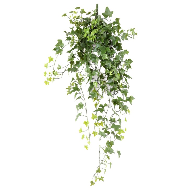 Künstliche Efeu Hängepflanze 100cm