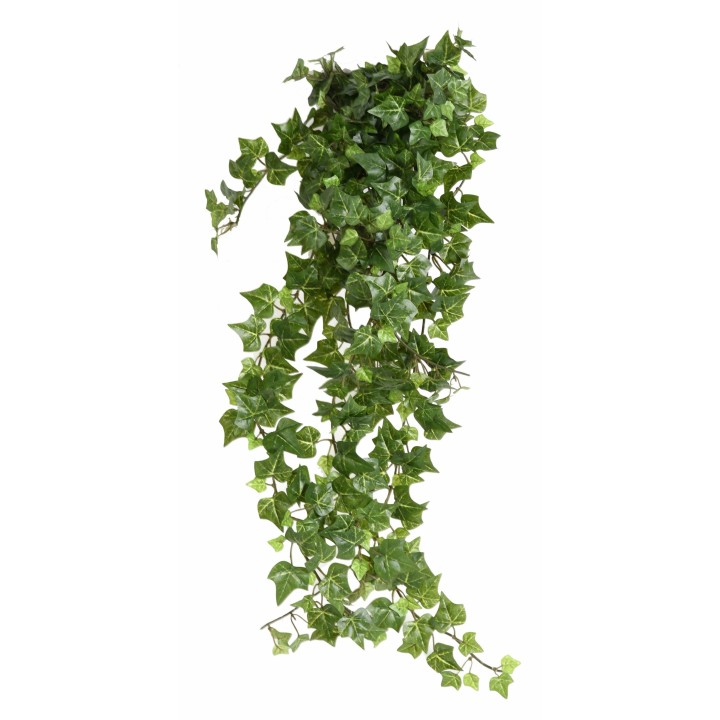 Künstliche Efeu Hängepflanze 60cm