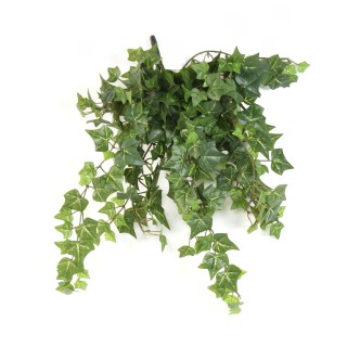 Künstlicher Efeu - UV-beständige Aussenpflanze 35cm