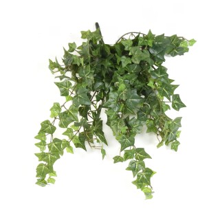 Künstliche Efeu Hängepflanze 35cm