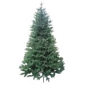Premium Künstliche Fraser-Tanne PE/PVC 240cm