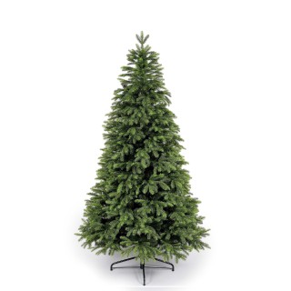 Exklusive Nevada Kunstkiefer PE/PVC, 170 cm