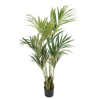 Künstliche Kentia-Palme 160 cm – Tropisches Grün