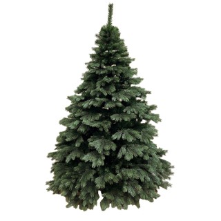 Künstliche Kanadische Kiefer Premium 240cm PE-PVC