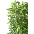 Künstliche Buchenhecke Grandifolia 145 cm Naturgetreu