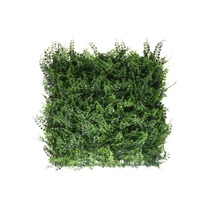 Kunsthecken-Paneel Tess Varens - 100x100cm