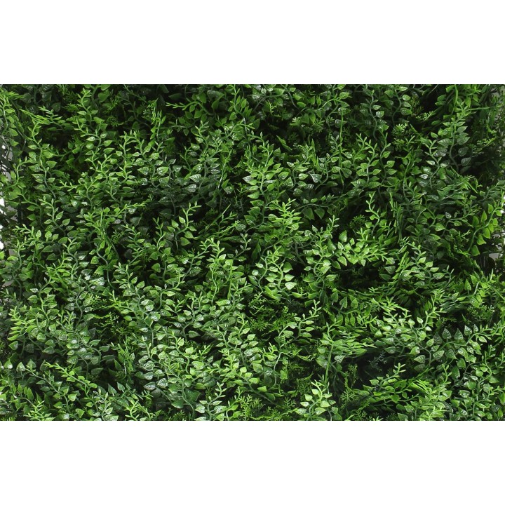 Kunsthecken-Paneel Tess Varens - 100x100cm