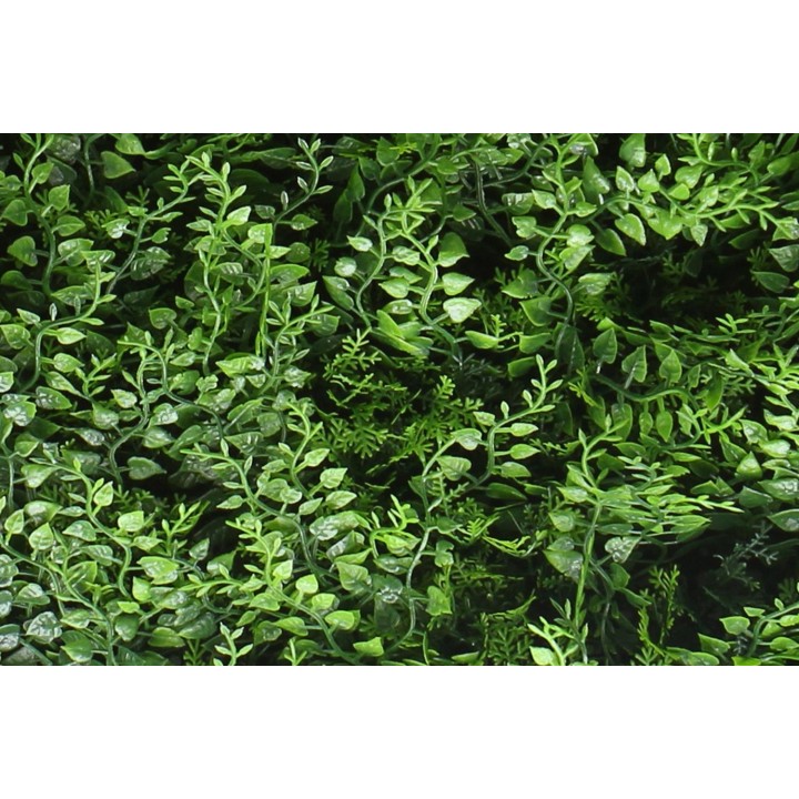 Kunsthecken-Paneel Tess Varens - 100x100cm