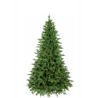 Spritzguss Nobilis-Edeltanne Premium, 150 cm