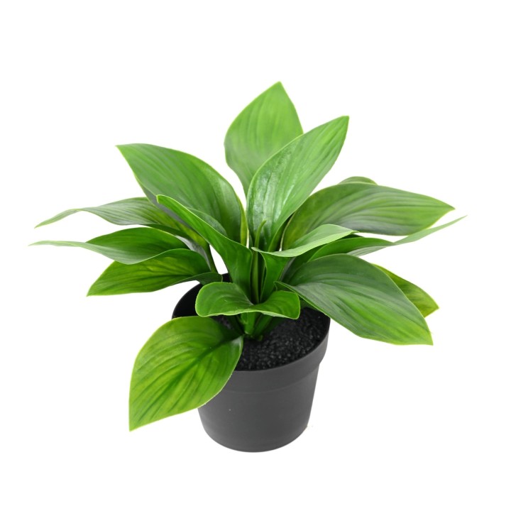 Premium Kunst-Zypresse UV-beständig 150 cm