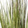 Künstliche Gräser