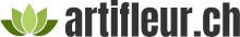ARTIFLEUR Schweiz